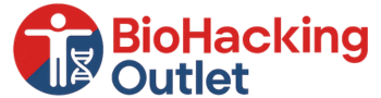 bio-hacking-outlet-logo