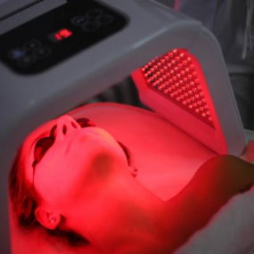 Redlight-Therapy-1