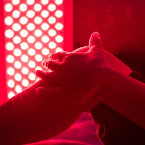 Redlight-Therapy-Devices-285X285