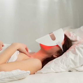 Redlight-Therapy-Mask-285X285